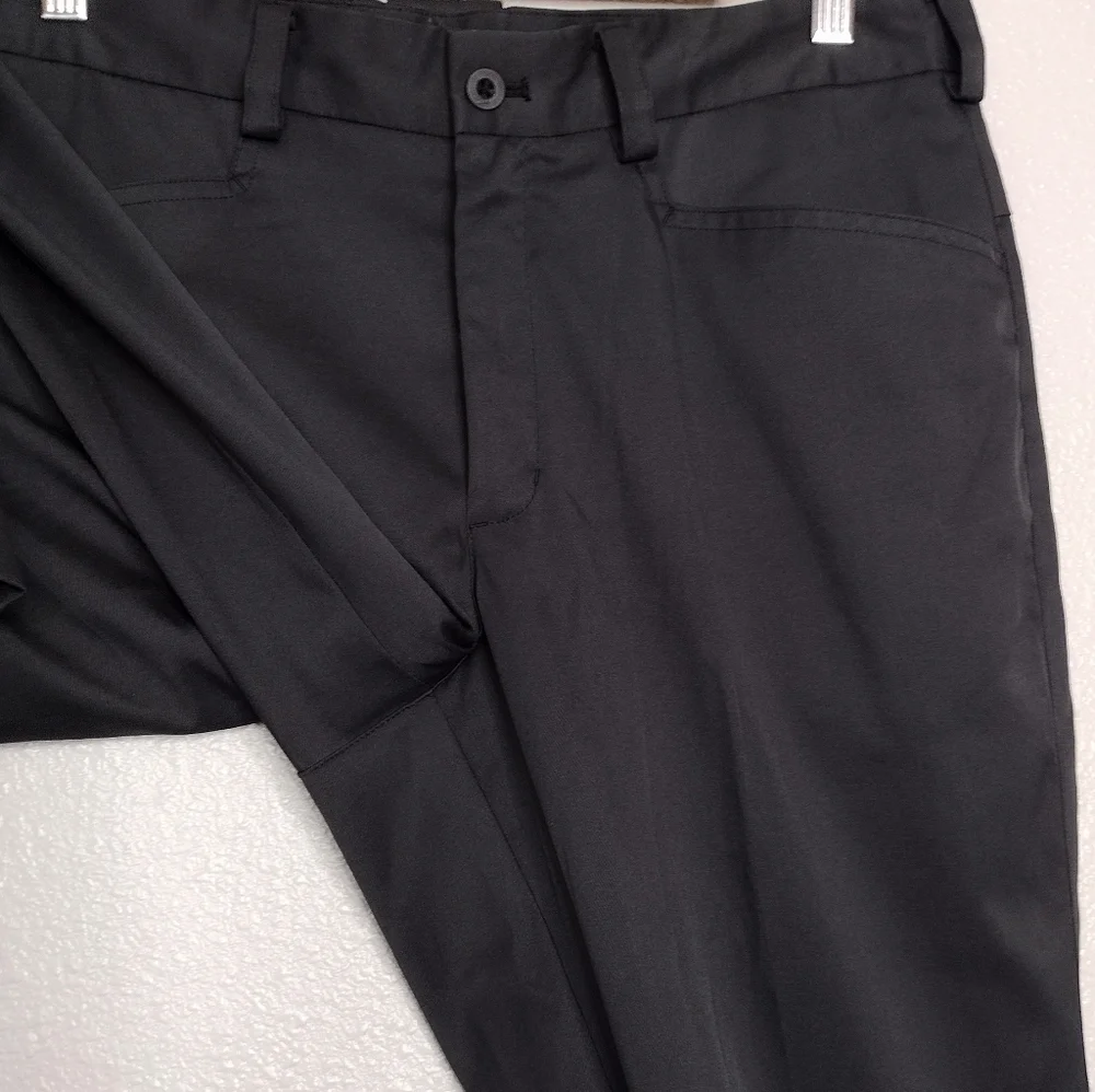 Nike Golf Tour Performance Dri Fit Pants